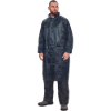 8963826679838-03110012_NEPTUN_coat_navy_model_CERVA 2018_21691_HR.tif.png